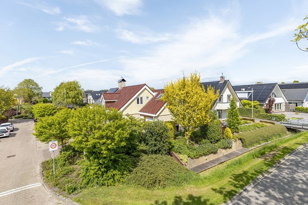 Medium property photo - Korte Baan 2, 9903 CD Appingedam